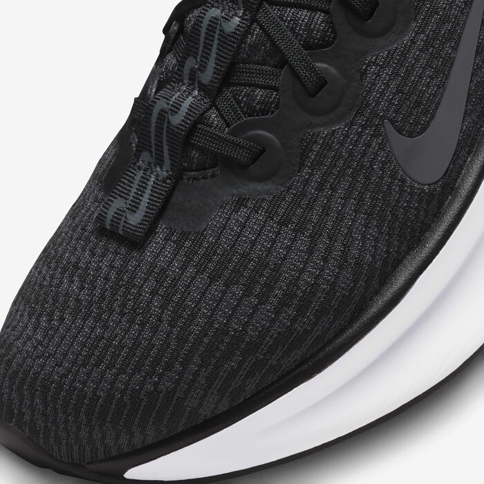 Men's Motiva Walking Shoes Men's Motiva Walking Shoes image number 7