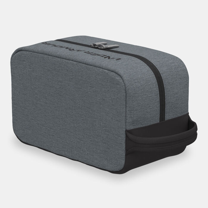 Contain Travel Pouch Contain Travel Pouch image number 4