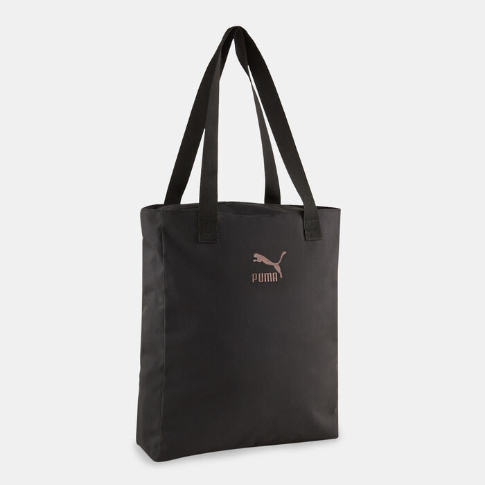 Men's Classics Archive Tote Bag image number 0