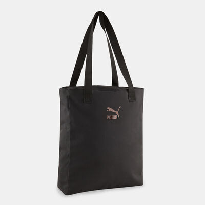 Men's Classics Archive Tote Bag Men's Classics Archive Tote Bag