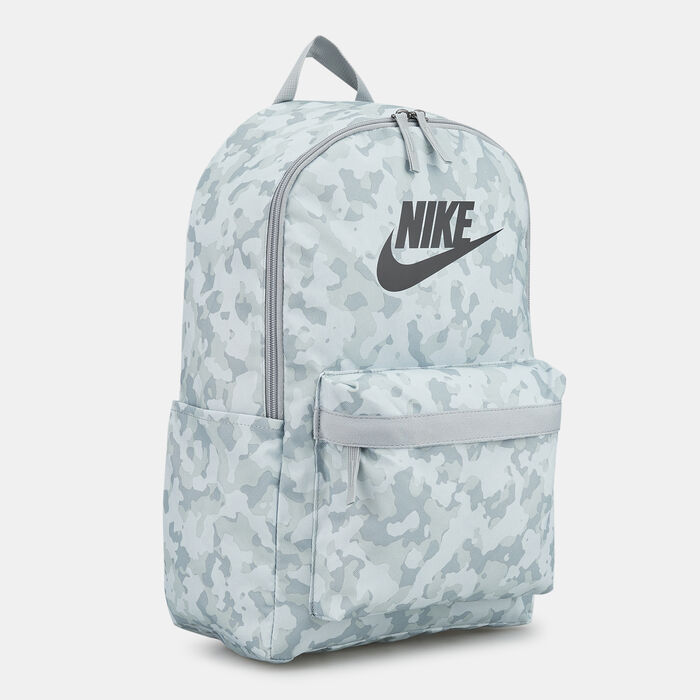 Heritage Backpack Heritage Backpack image number 2