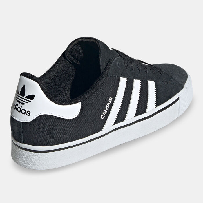 Men's Campus Vulc Shoes Men's Campus Vulc Shoes image number 2