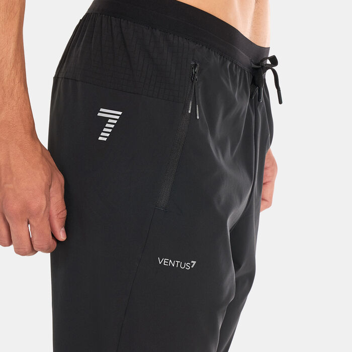 Men's Ventus 7 Sweatpants Men's Ventus 7 Sweatpants image number 3