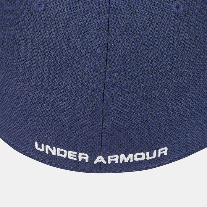 Men’s Blitzing 3.0 Cap Men’s Blitzing 3.0 Cap image number 1