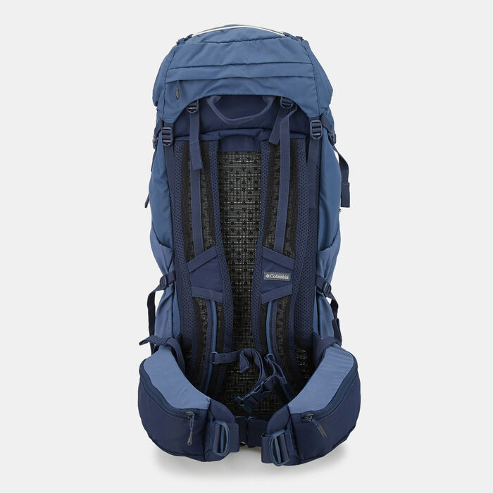 Newton Ridge™ 36L Backpack image number 1