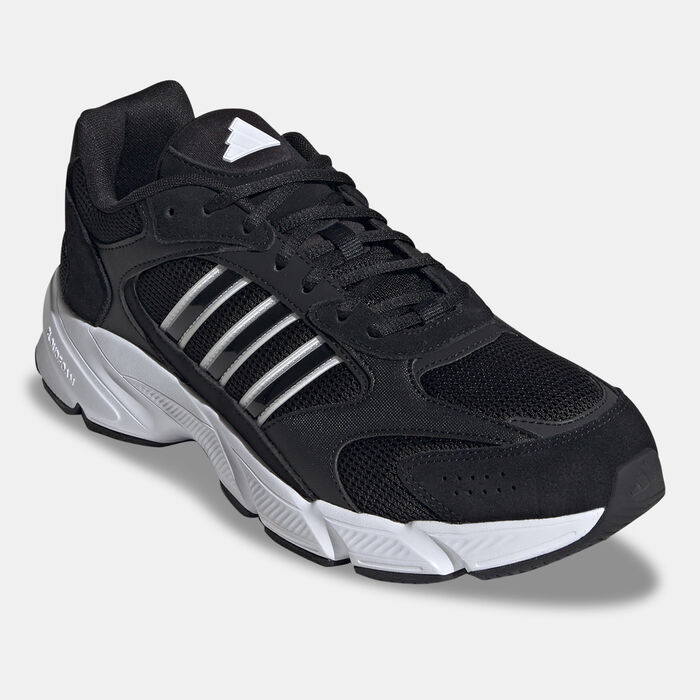 Men's Crazychaos 2000 Shoes Men's Crazychaos 2000 Shoes image number 1