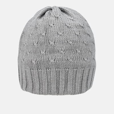 Women's Cabled Cutie™ II Beanie