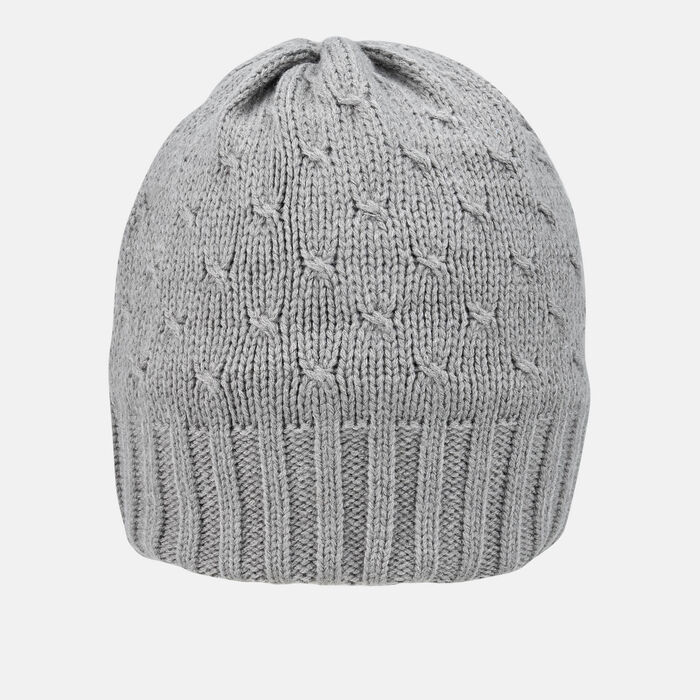 Women's Cabled Cutie™ II Beanie image number 1