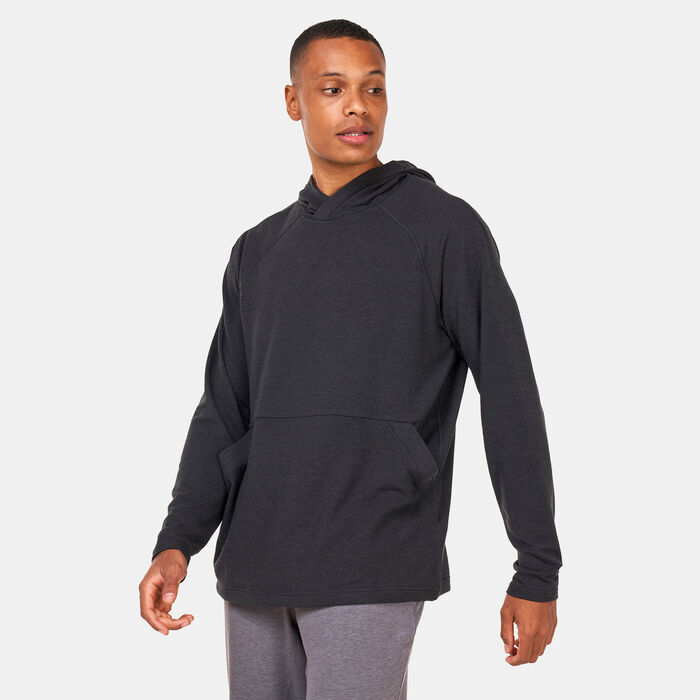 Men's Altitude Tracker Hoodie Men's Altitude Tracker Hoodie image number 0