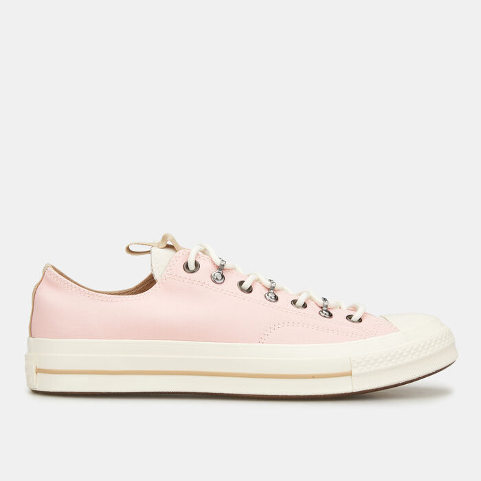 Chuck 70 Unisex Shoes Chuck 70 Unisex Shoes image number 0