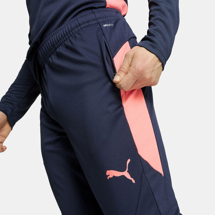 Men's individualFINAL Training Football Pants Men's individualFINAL Training Football Pants image number 3