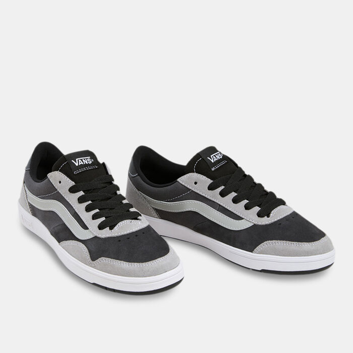 Cruze Too ComfyCush Unisex Shoes Cruze Too ComfyCush Unisex Shoes image number 1