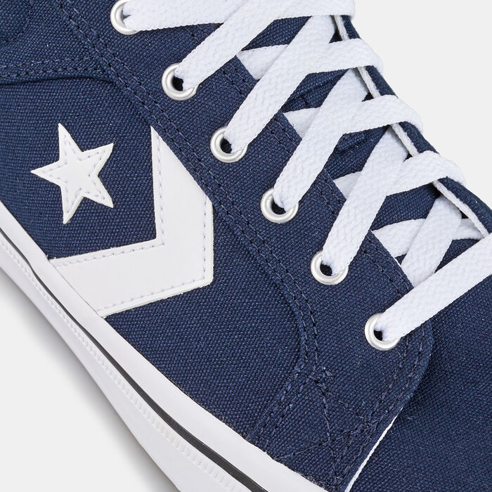 El Distrito 2.0 Unisex Shoe El Distrito 2.0 Unisex Shoe image number 4