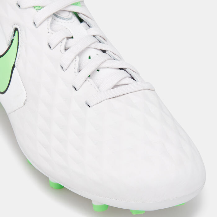 Kids' Legend 8 Academy Multi Ground Football Shoe (Older Kids) Kids' Legend 8 Academy Multi Ground Football Shoe (Older Kids) image number 4