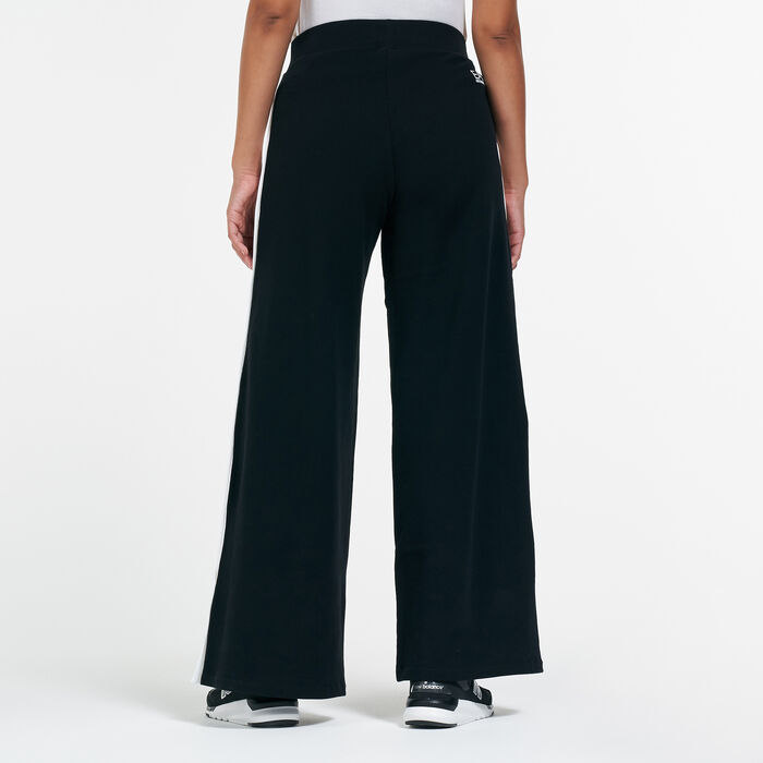 Women's Train Logo Series Sweatpants Women's Train Logo Series Sweatpants image number 1