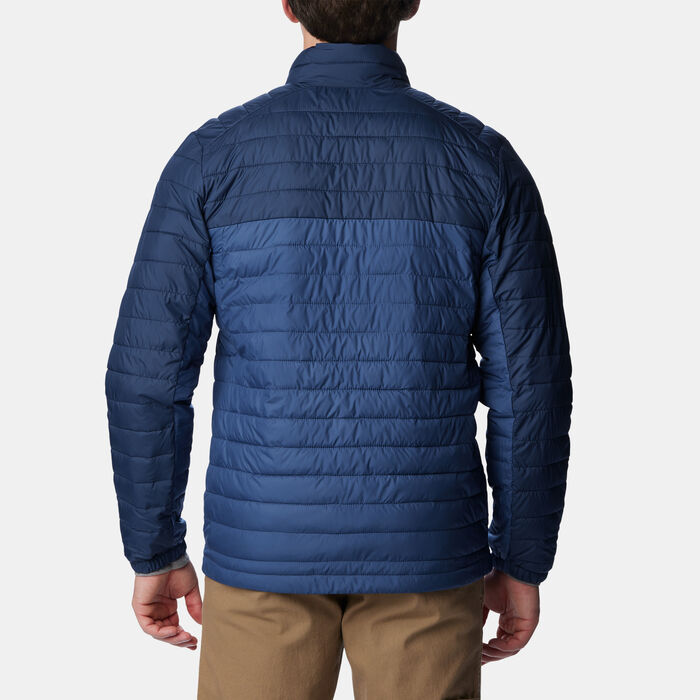 Men's Silver Falls™ Jacket image number 2