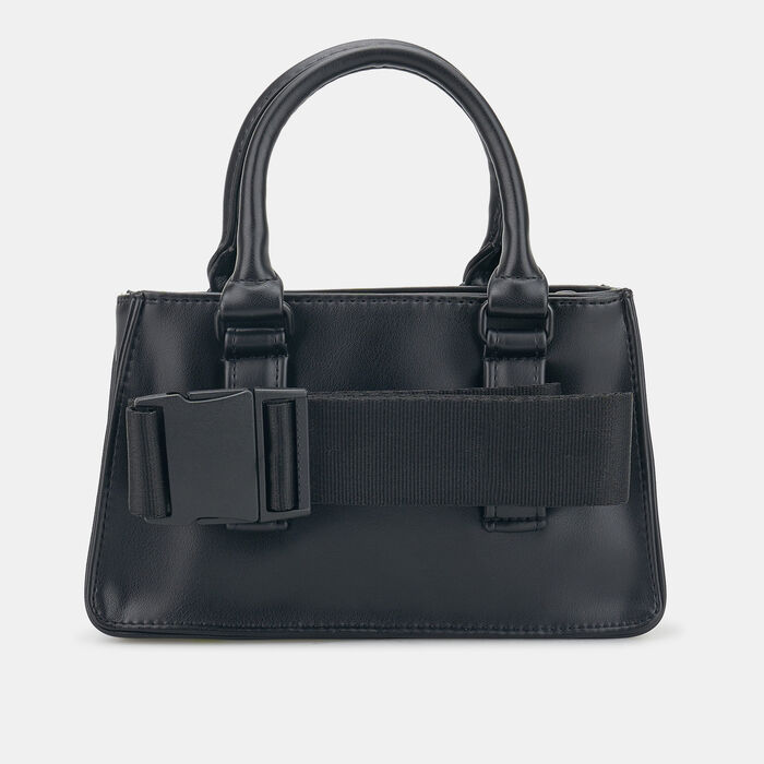 Women's x KSENIASCHNAIDER Mini Waist Bag image number 1