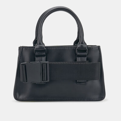 Women's x KSENIASCHNAIDER Mini Waist Bag Women's x KSENIASCHNAIDER Mini Waist Bag