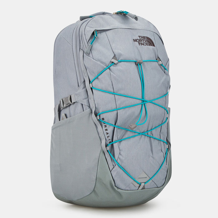Borealis Backpack Borealis Backpack image number 2