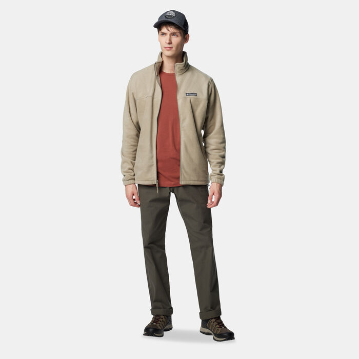 Men’s Flex ROC Pants image number 2