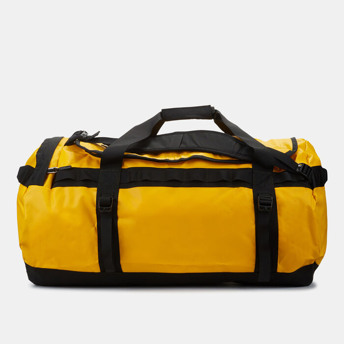 Base Camp Duffel (XXL) image number 0