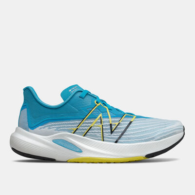 Women's FuelCell Rebel Shoe