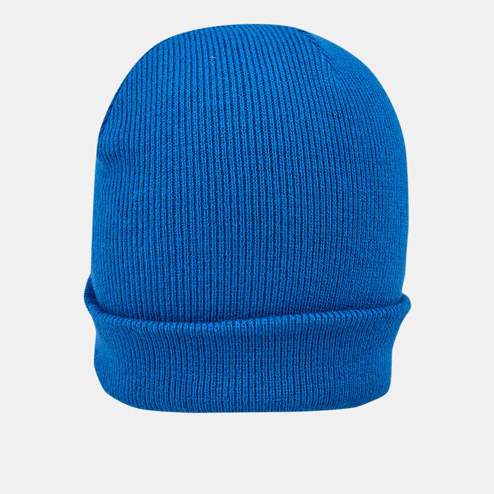 Men's Milford Beanie Men's Milford Beanie image number 1