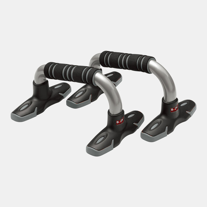 Push Up Bar Push Up Bar image number 0