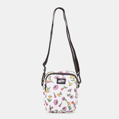 Women's Go Getter Crossbody Bag
