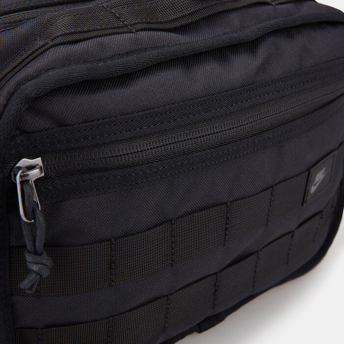 Sportswear RPM Utility Hip Bag Sportswear RPM Utility Hip Bag image number 3