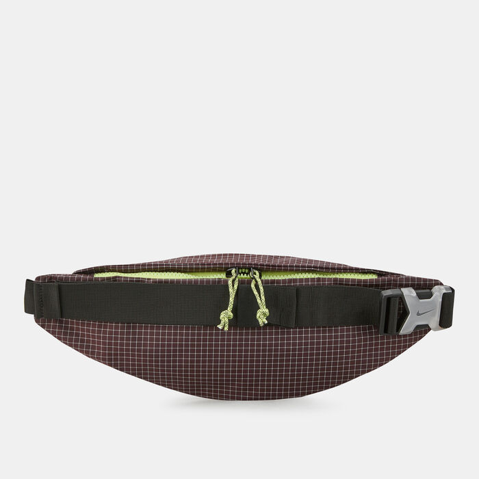 Sportswear Heritage Hip Pack Sportswear Heritage Hip Pack image number 1