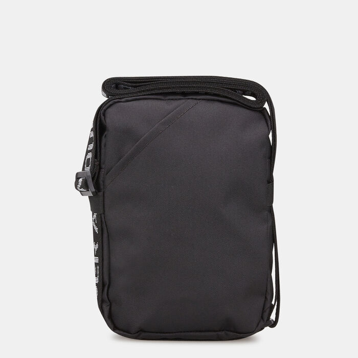 UA Loudon Crossbody image number 1