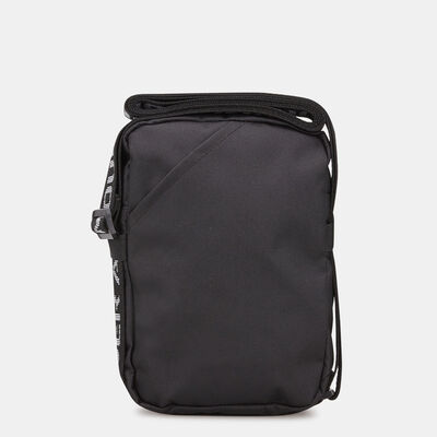 UA Loudon Crossbody UA Loudon Crossbody