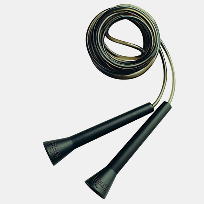 Speed Jump Rope (9 feet) Speed Jump Rope (9 feet) image number 0