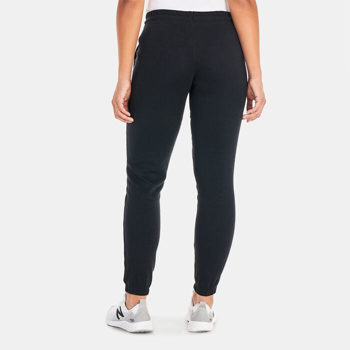 Women's Classic Sweatpants Women's Classic Sweatpants image number 1