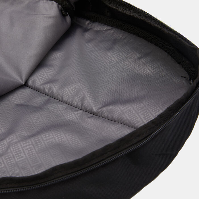 Men's Phase II Backpack image number 3