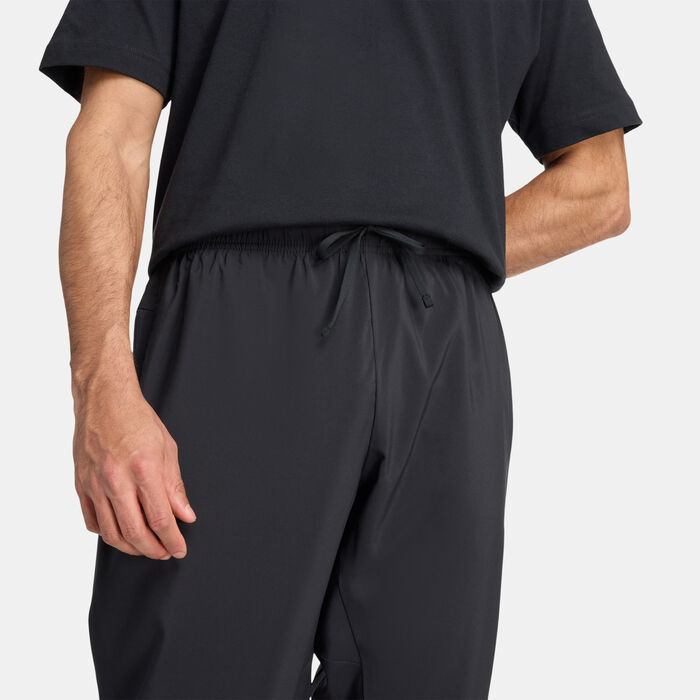 Men's Sport Essentials Training Joggers Men's Sport Essentials Training Joggers image number 2