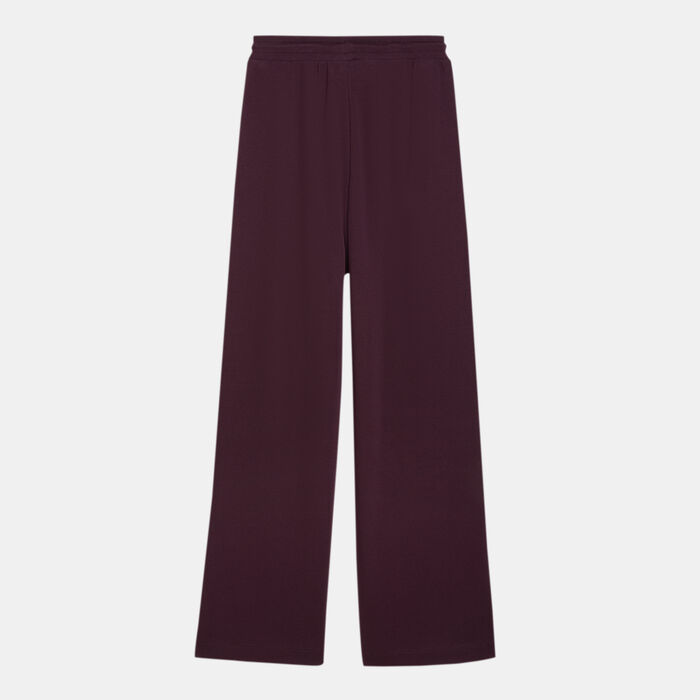 Women's Classics+ Sweatpants image number 1