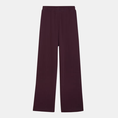 Women's Classics+ Sweatpants Women's Classics+ Sweatpants