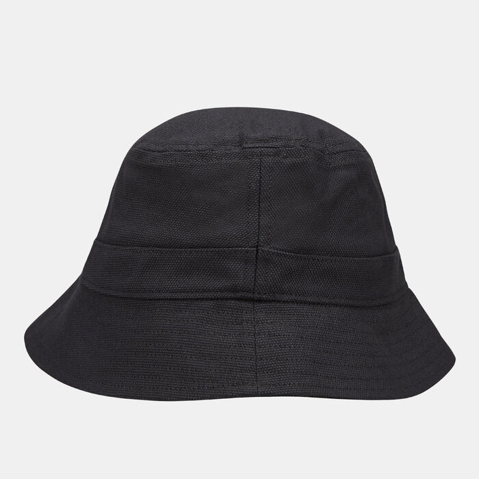 Mountain Bucket Hat image number 1
