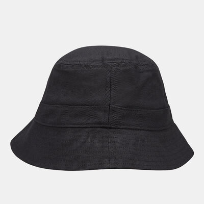 Mountain Bucket Hat Mountain Bucket Hat