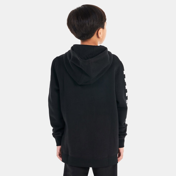 Kids' ComfyCush Hoodie (Older Kids) Kids' ComfyCush Hoodie (Older Kids) image number 1