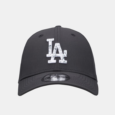Men's Los Angeles Dodgers 9FORTY Cap