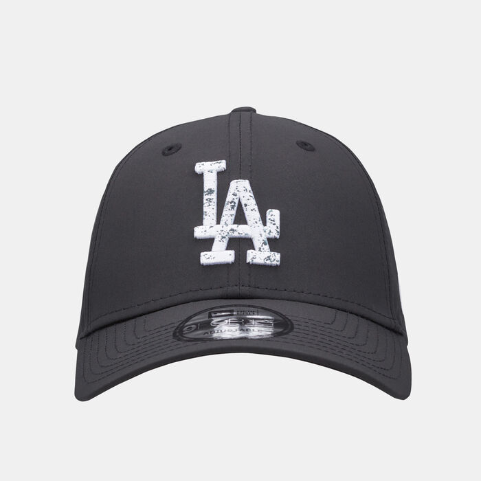 Men's Los Angeles Dodgers 9FORTY Cap Men's Los Angeles Dodgers 9FORTY Cap image number 0