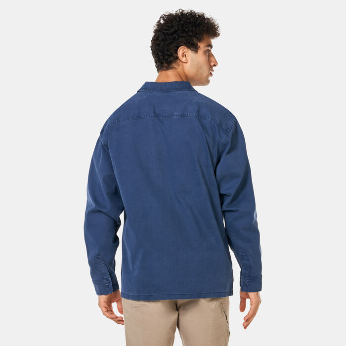 Men's Westfield Shacket Men's Westfield Shacket image number 1