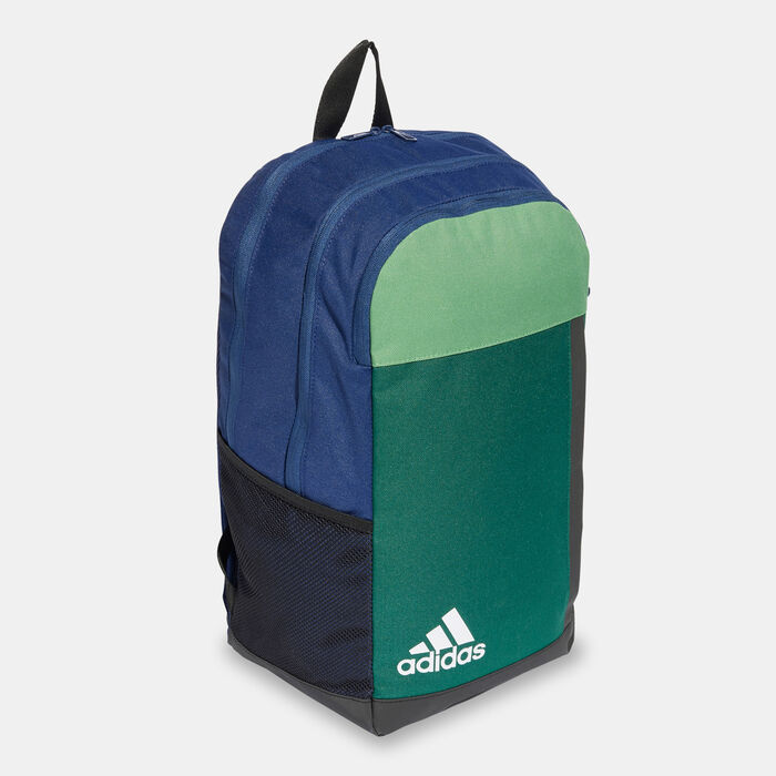 Motion Badge Of Sport Backpack Motion Badge Of Sport Backpack image number 2