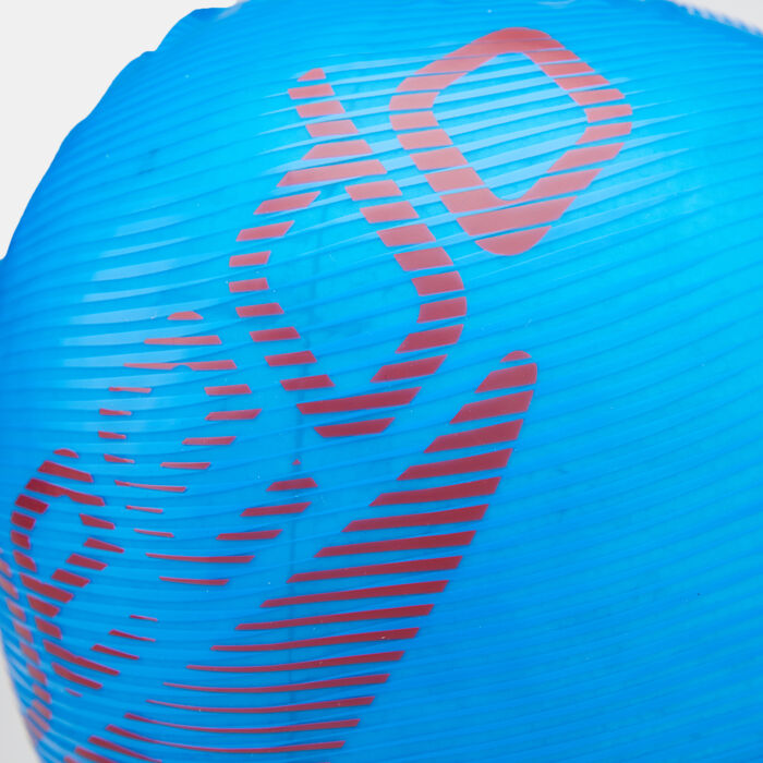 Slogan Print Swimming Cap image number 2