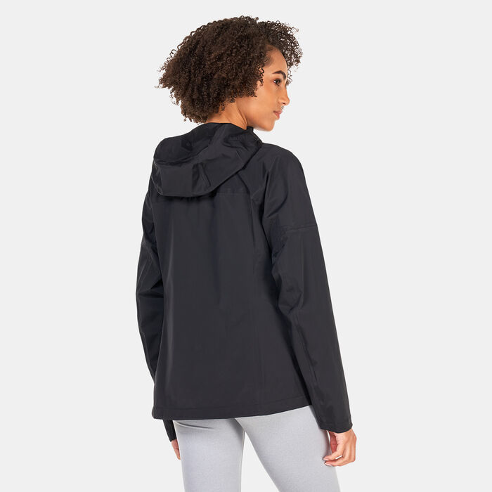 Women's West Basin DryVent™ Jacket Women's West Basin DryVent™ Jacket image number 1