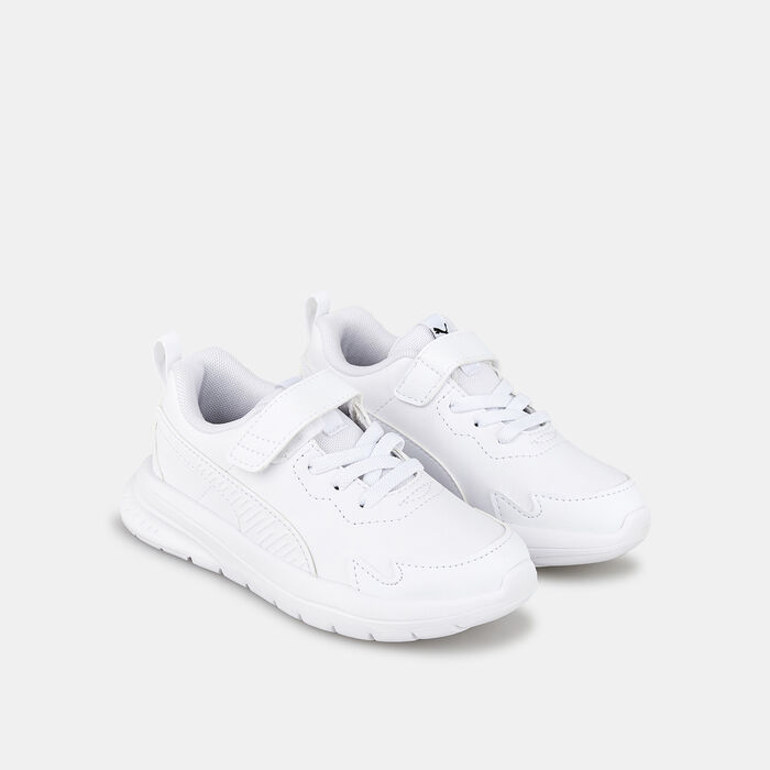 Kids' Evolve Run Superlight Alternative Closure Shoe Kids' Evolve Run Superlight Alternative Closure Shoe image number 1