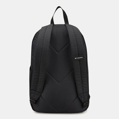Zigzag™ Backpack